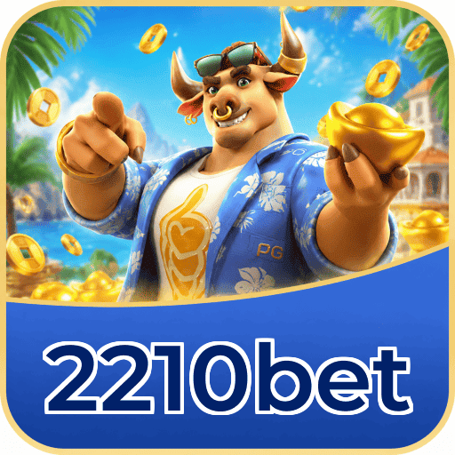 2210bet APK