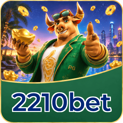 2210bet APK