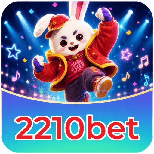2210bet APK