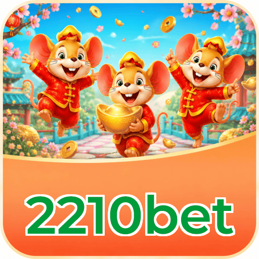 2210bet APK