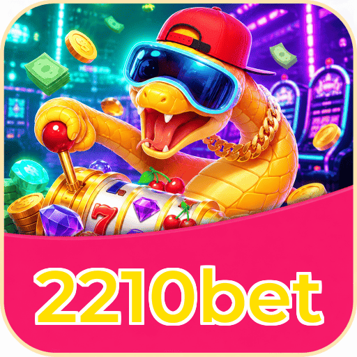 2210bet APK