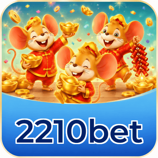 2210bet APK