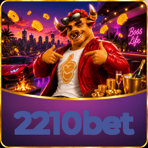 2210bet APK