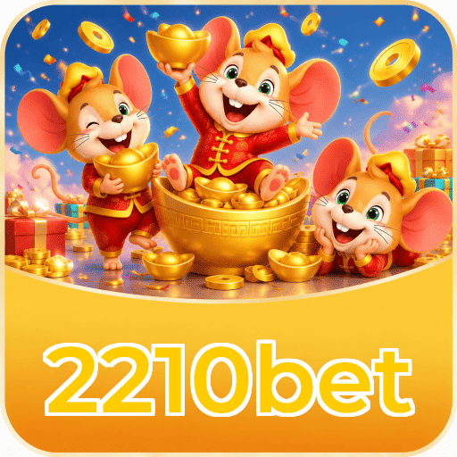 2210bet APK