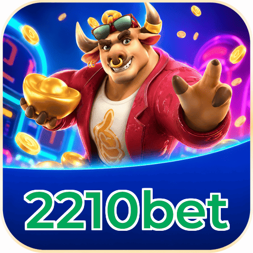 2210bet APK