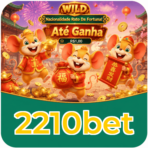 2210bet APK