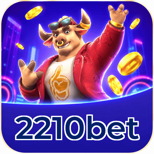 2210bet