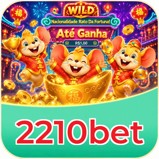 2210bet APK