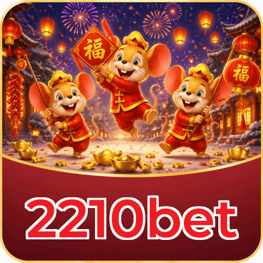 2210bet