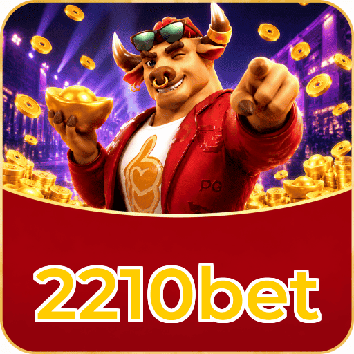 2210bet APK