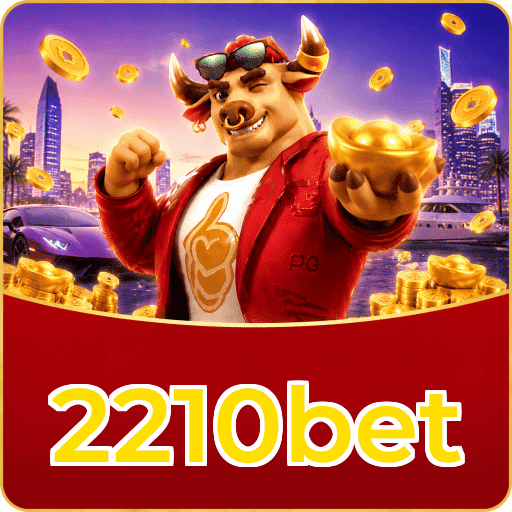 2210bet