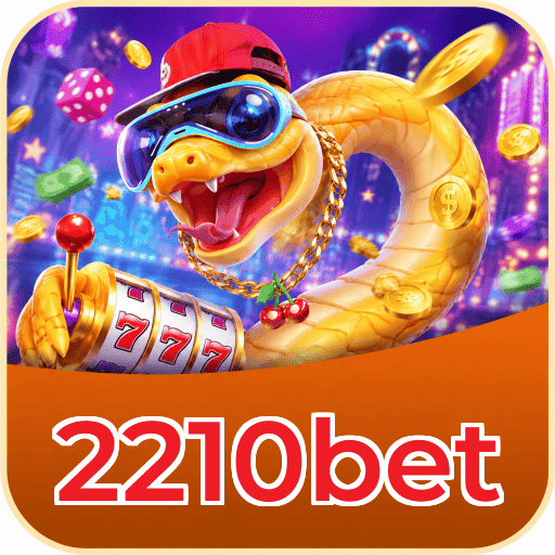 2210bet Platform