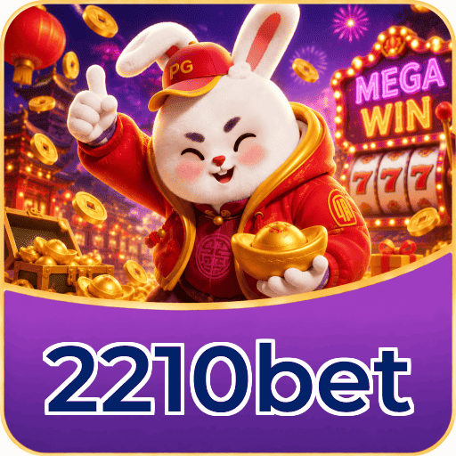 2210bet APK