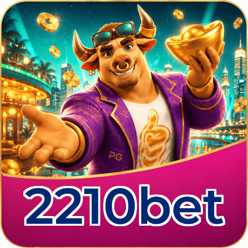2210bet APK