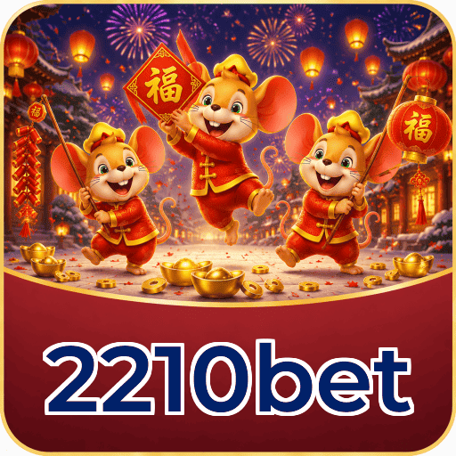 2210bet APK