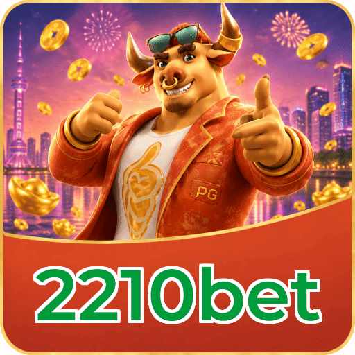 2210bet APK