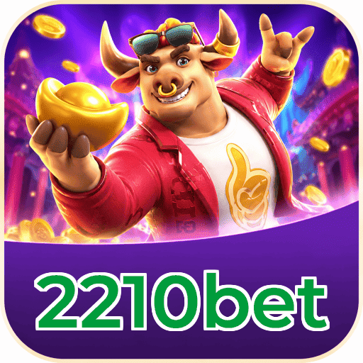 2210bet APK