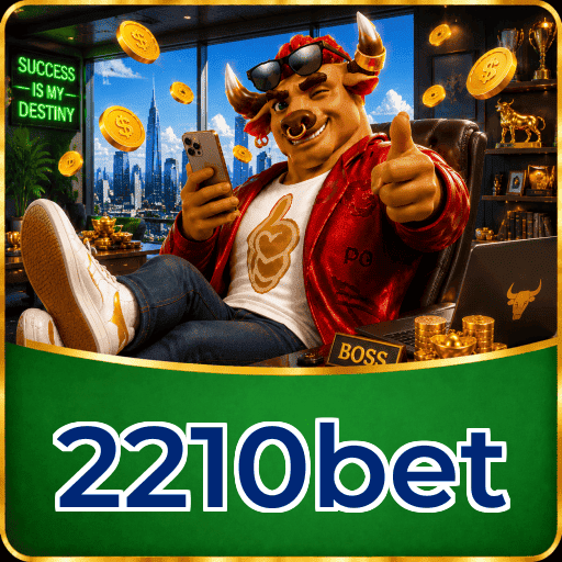 2210bet APK