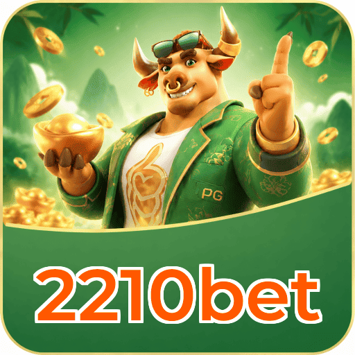2210bet APK