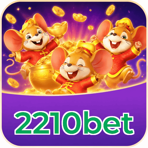 2210bet APK