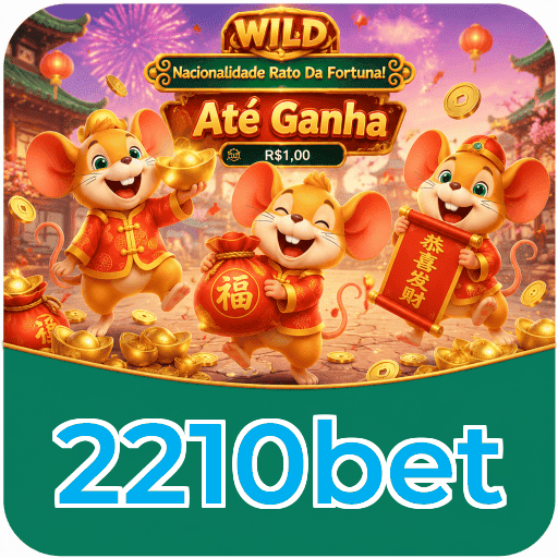 2210bet APK