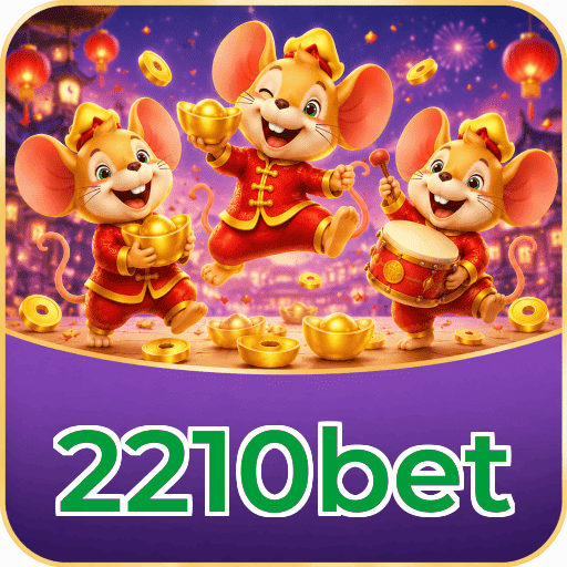 2210bet