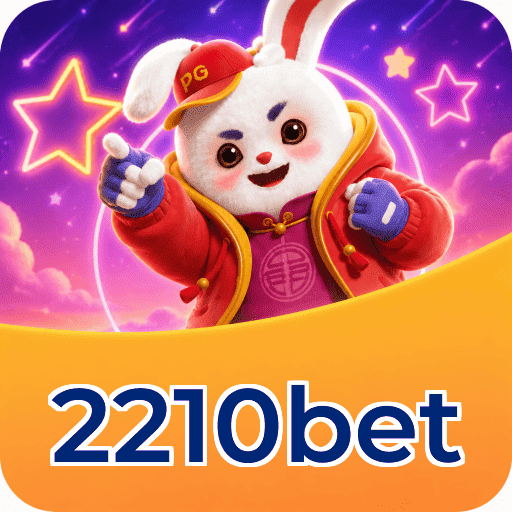2210bet APK