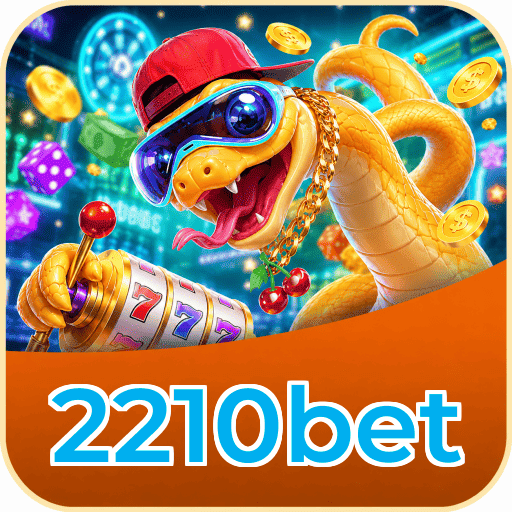 2210bet APK