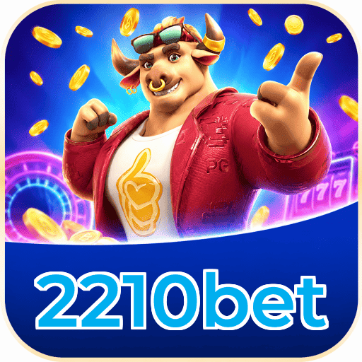 2210bet APK