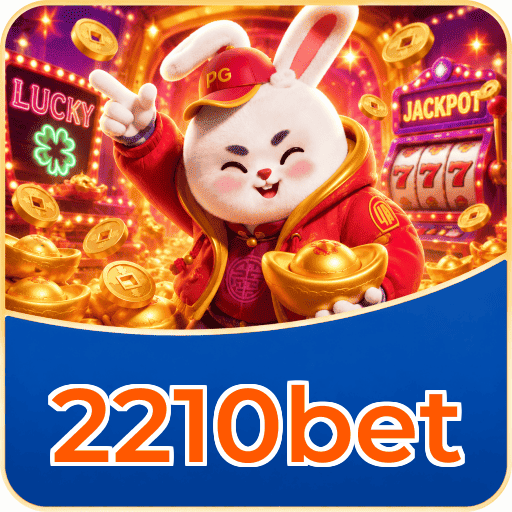 2210bet APK