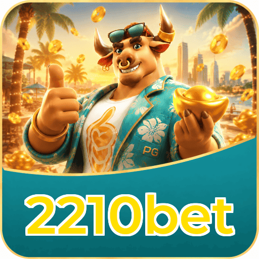 2210bet APK