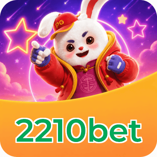 2210bet APK