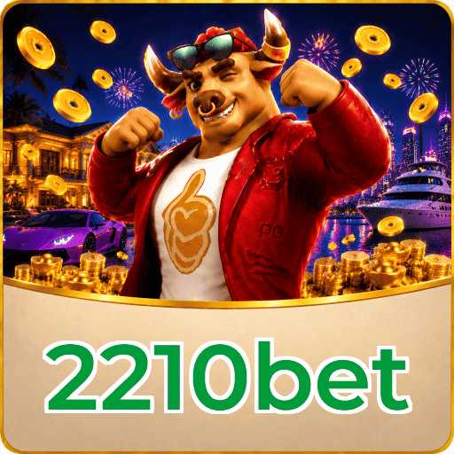 2210bet APK