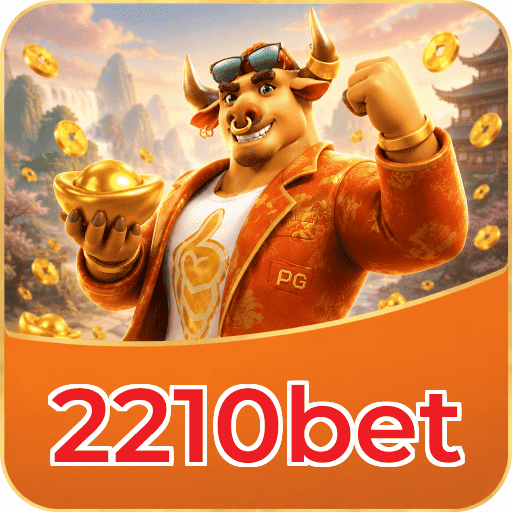 2210bet APK