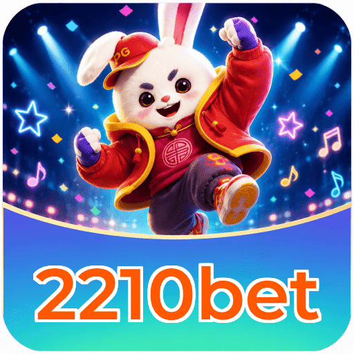 2210bet APK