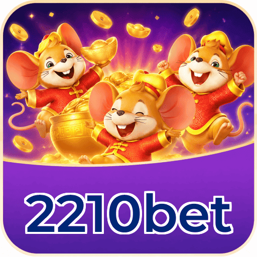 2210bet APK