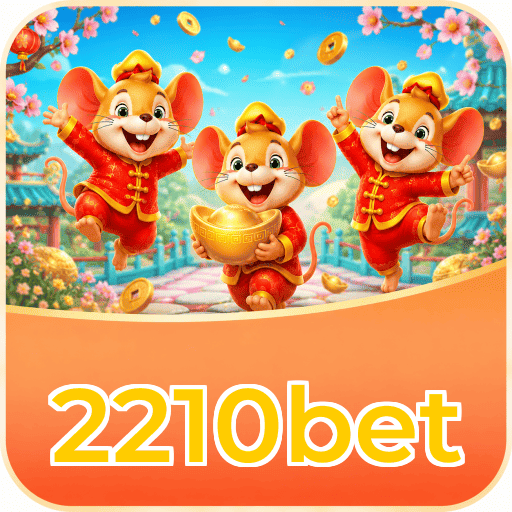 2210bet RTP Games