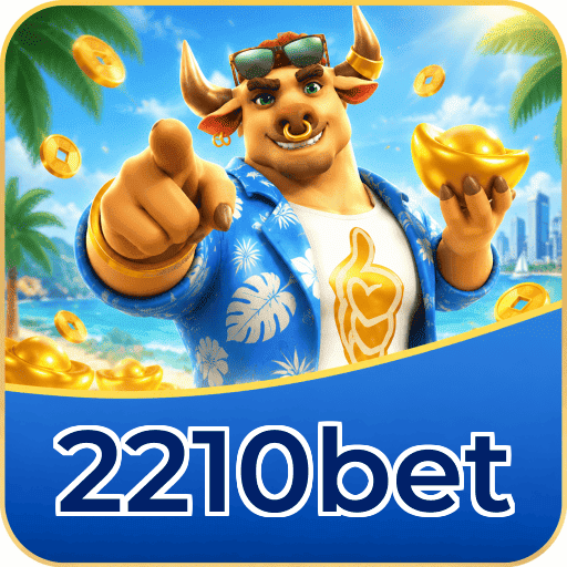2210bet APK